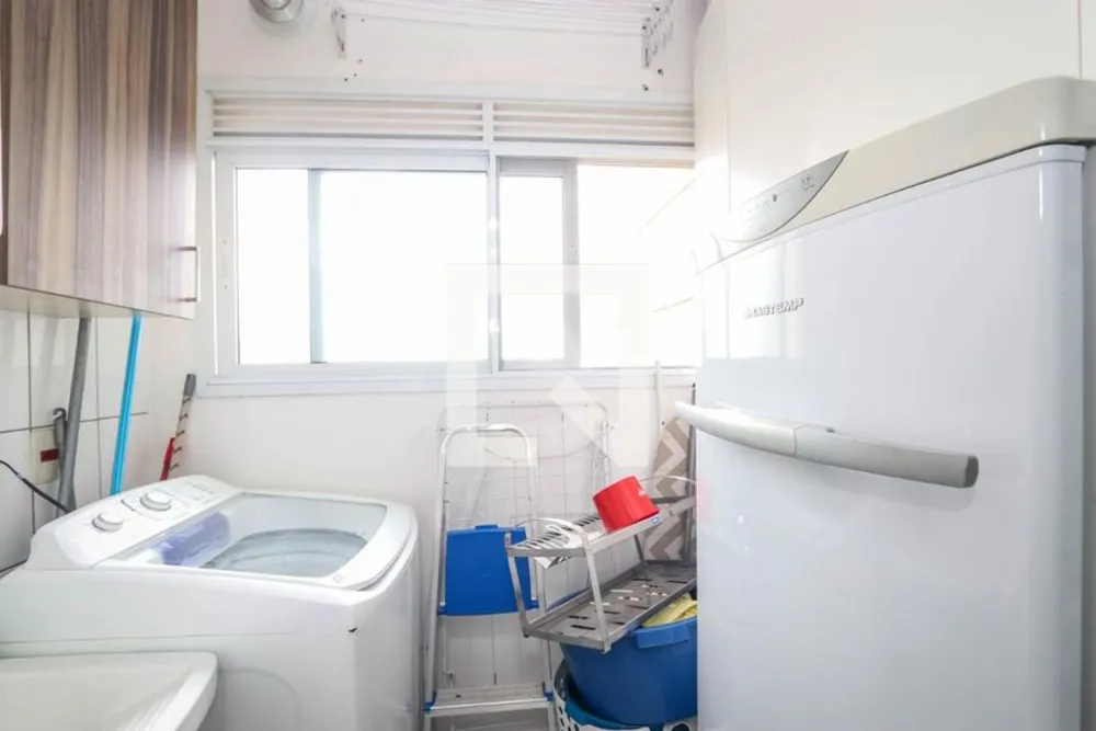 Apartamento, 2 quartos, 96 m² - Foto 1