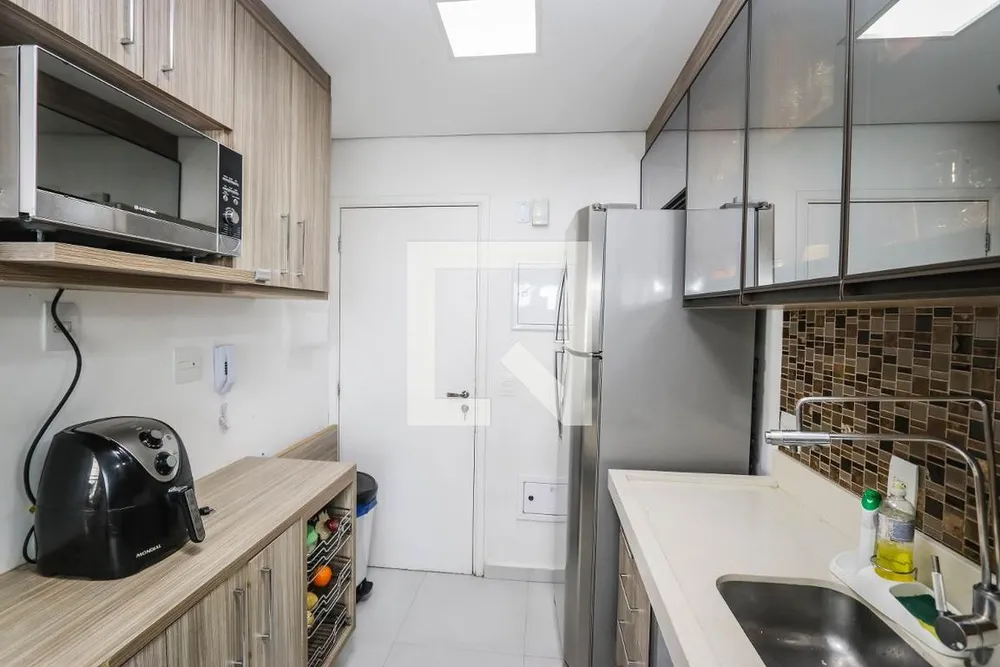 Apartamento, 2 quartos, 96 m² - Foto 5