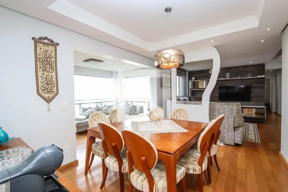 Apartamento, 2 quartos, 96 m² - Foto 4