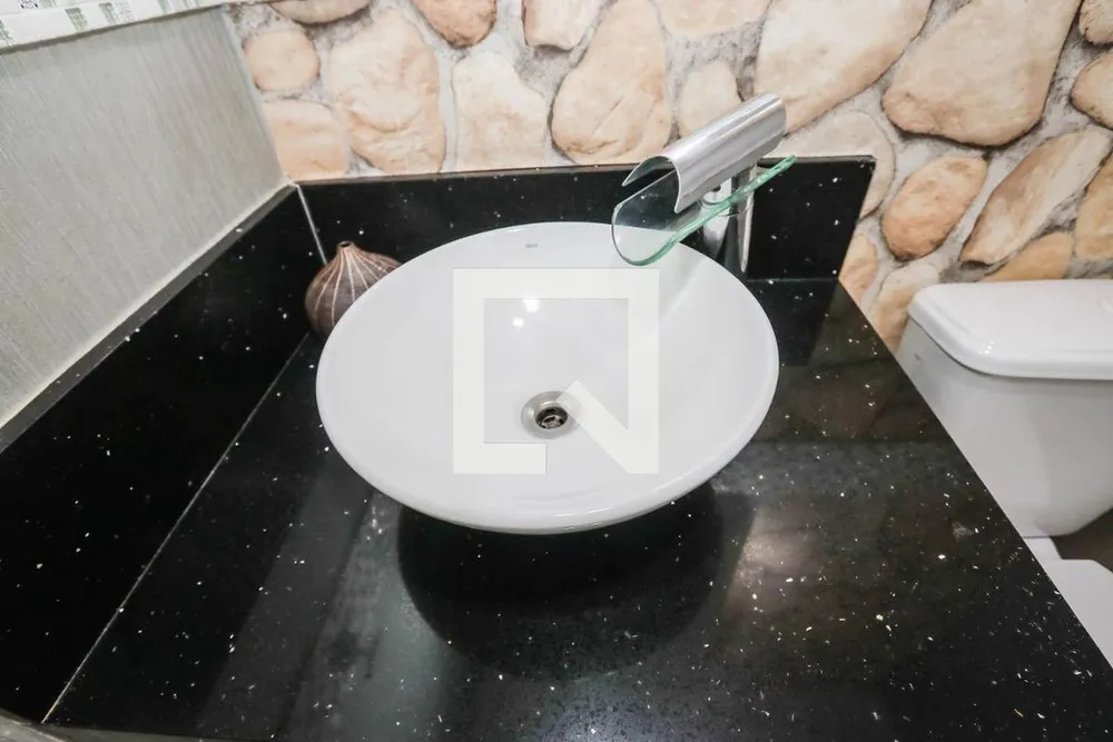 Apartamento, 2 quartos, 96 m² - Foto 7