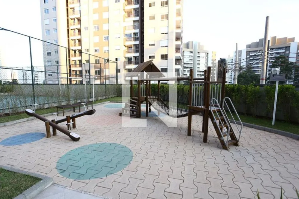 Apartamento, 3 quartos, 91 m² - Foto 3