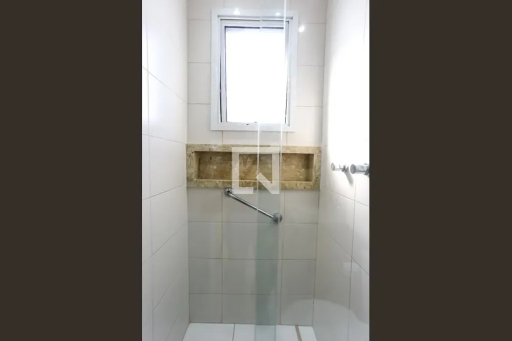 Apartamento, 3 quartos, 91 m² - Foto 2