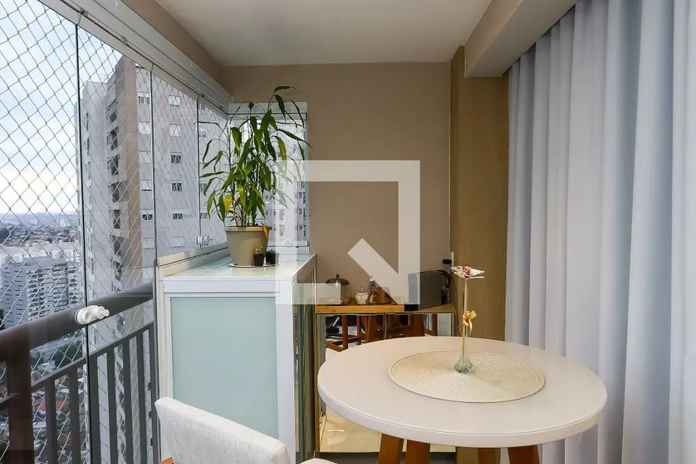 Apartamento, 2 quartos, 69 m² - Foto 5