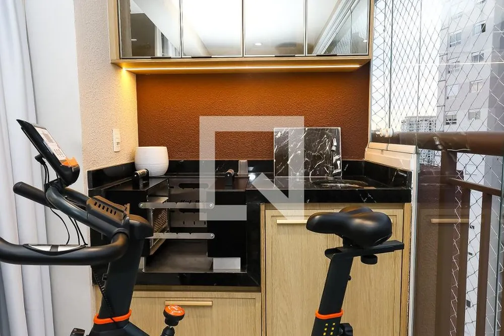 Apartamento, 2 quartos, 69 m² - Foto 6