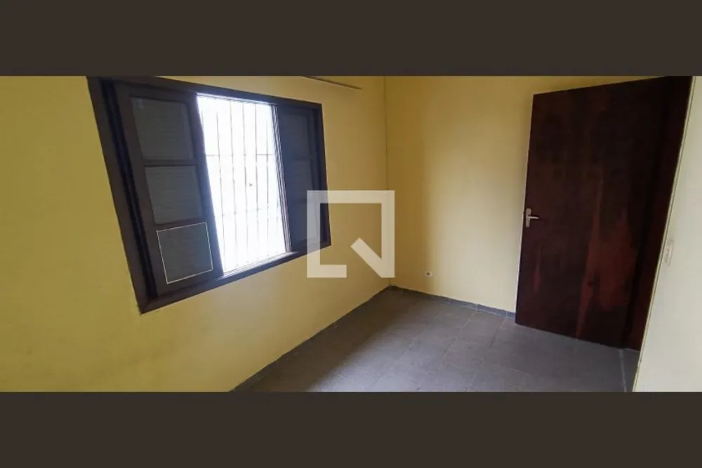 Casa, 3 quartos, 150 m² - Foto 2