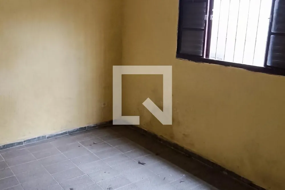 Casa, 3 quartos, 150 m² - Foto 4