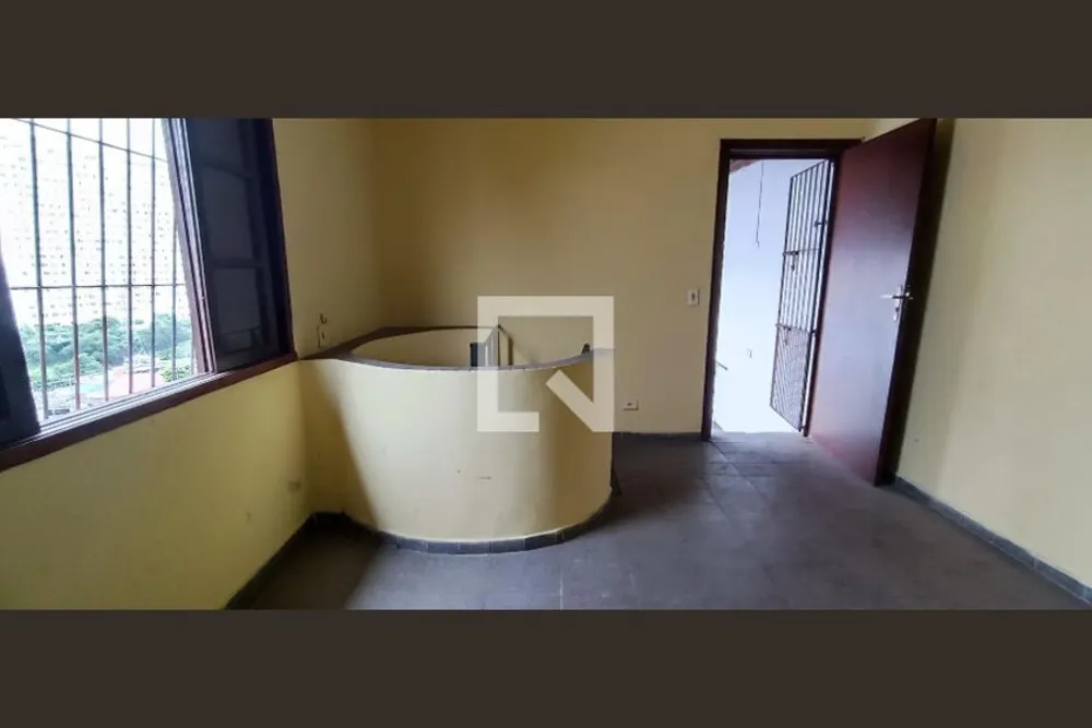 Casa, 3 quartos, 150 m² - Foto 3
