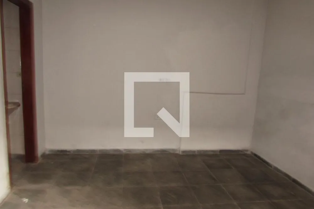 Casa, 3 quartos, 150 m² - Foto 1
