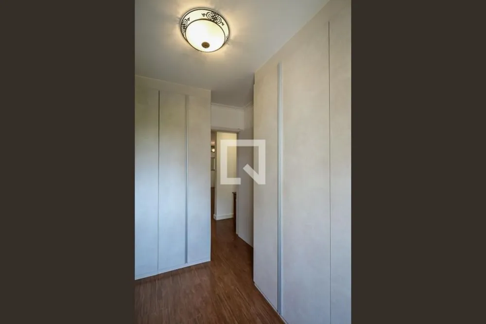 Apartamento, 3 quartos, 103 m² - Foto 2