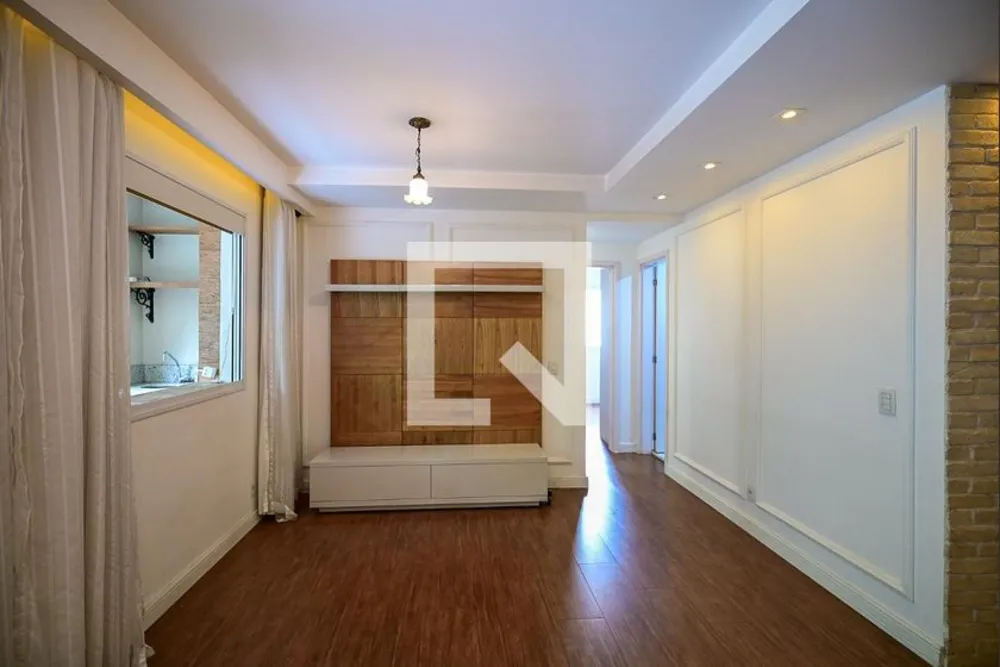 Apartamento, 3 quartos, 103 m² - Foto 3