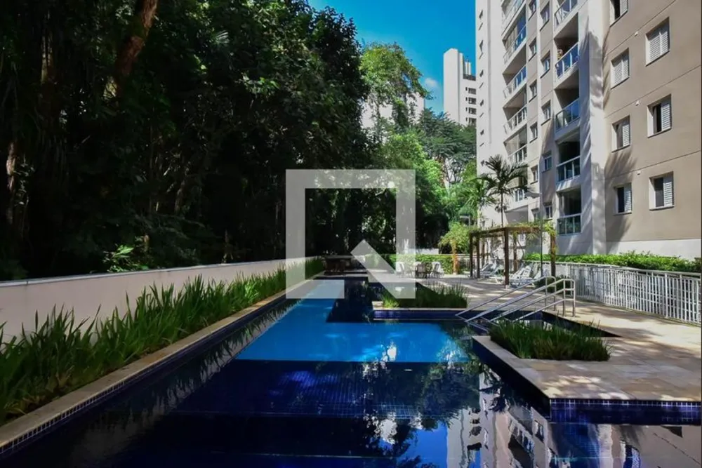 Apartamento, 3 quartos, 103 m² - Foto 1