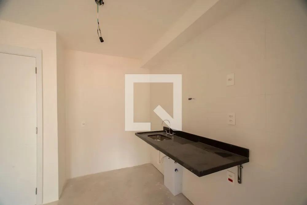 Apartamento, 2 quartos, 69 m² - Foto 2