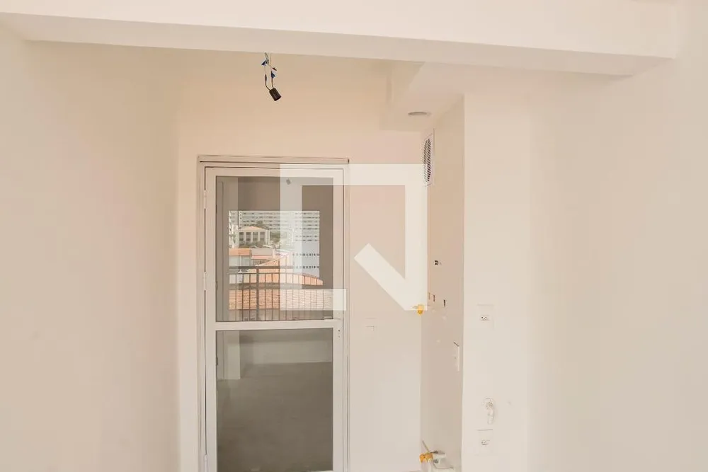 Apartamento, 2 quartos, 69 m² - Foto 1