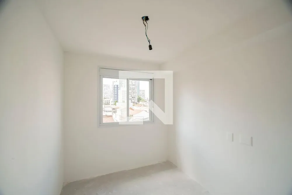 Apartamento, 2 quartos, 69 m² - Foto 3