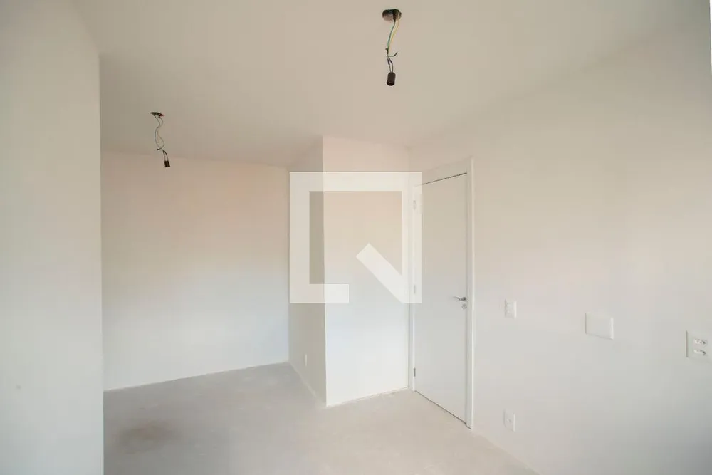 Apartamento, 2 quartos, 69 m² - Foto 4