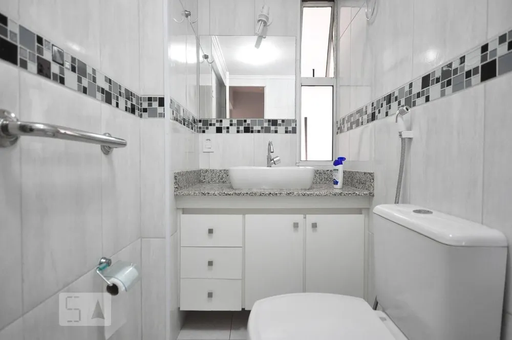 Apartamento, 3 quartos, 70 m² - Foto 3