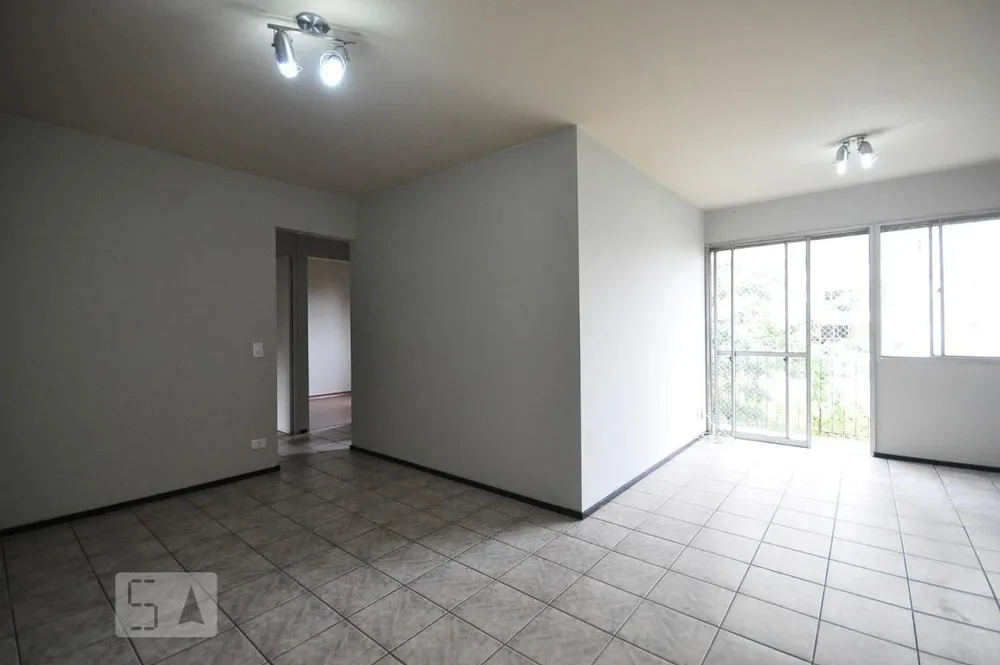 Apartamento, 3 quartos, 70 m² - Foto 1