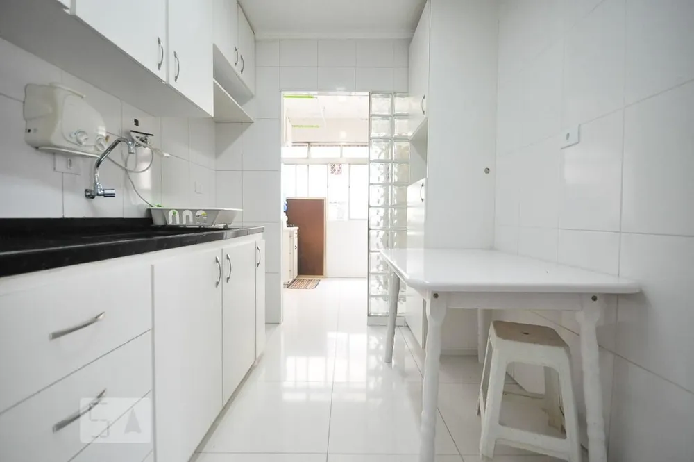 Apartamento, 3 quartos, 70 m² - Foto 7