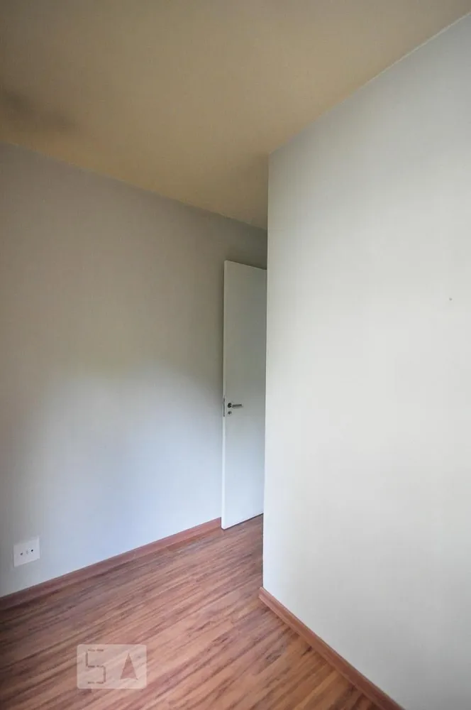 Apartamento, 3 quartos, 70 m² - Foto 6