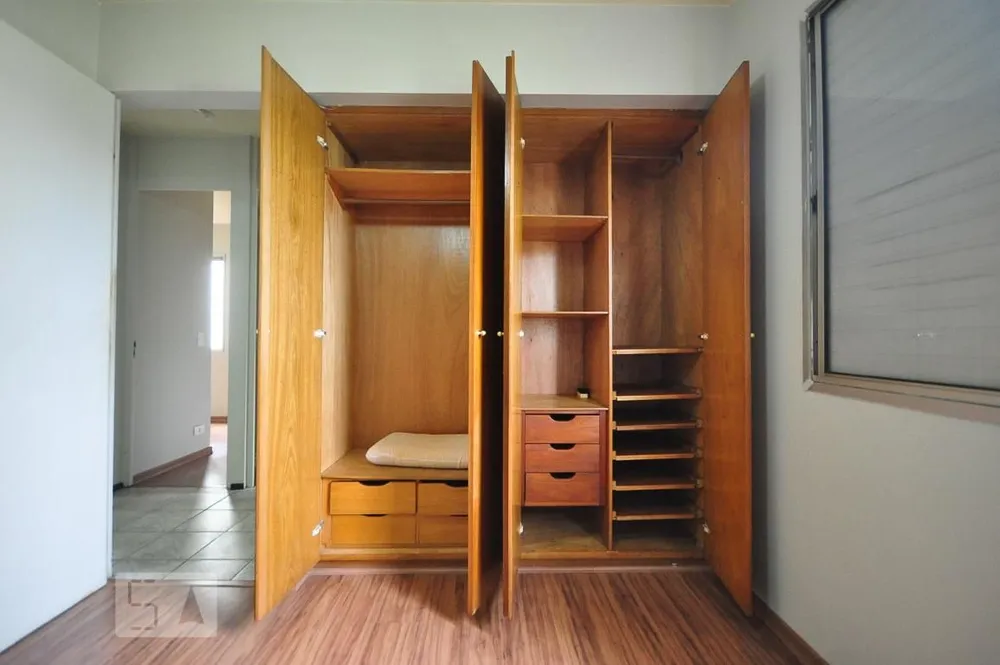 Apartamento, 3 quartos, 70 m² - Foto 5