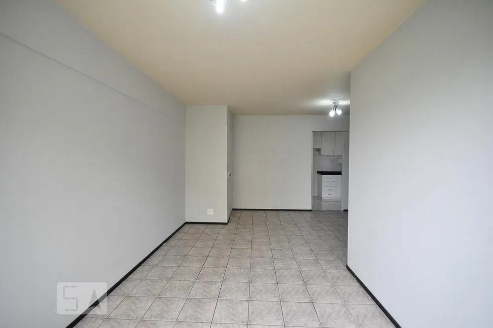 Apartamento, 3 quartos, 70 m² - Foto 2