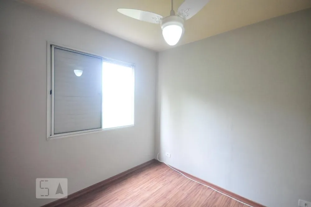 Apartamento, 3 quartos, 70 m² - Foto 4
