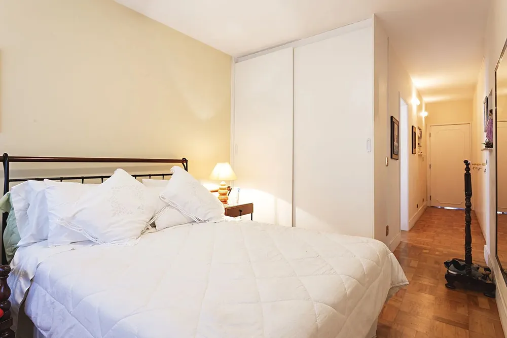 Apartamento, 2 quartos, 190 m² - Foto 9