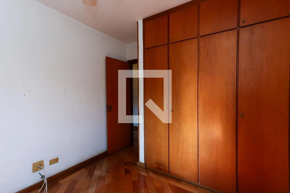 Apartamento, 3 quartos, 121 m² - Foto 3