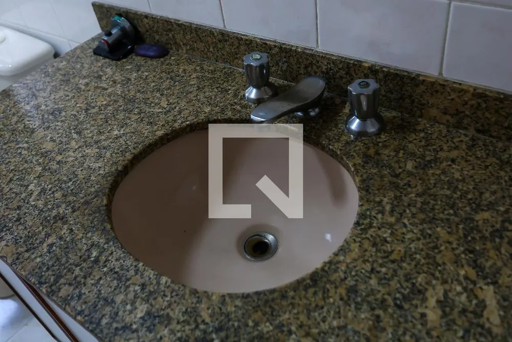 Apartamento, 3 quartos, 121 m² - Foto 5