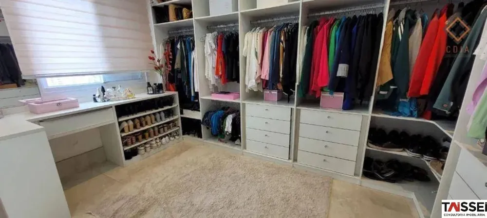 Apartamento, 3 quartos, 91 m² - Foto 16