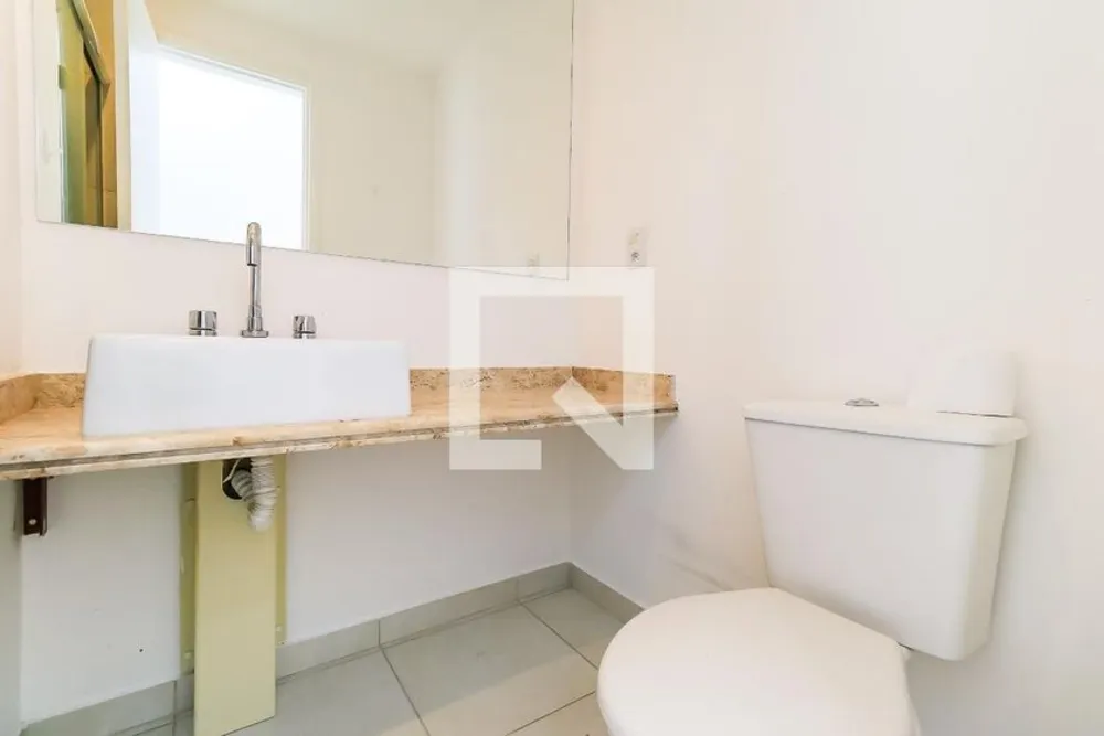 Apartamento, 2 quartos, 51 m² - Foto 4