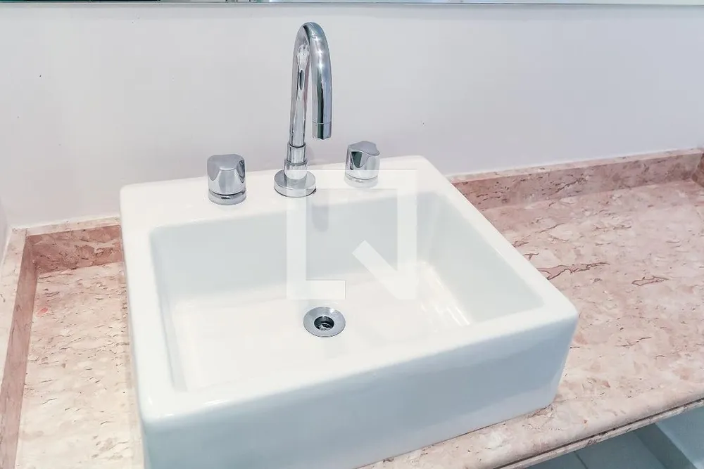 Apartamento, 2 quartos, 51 m² - Foto 3