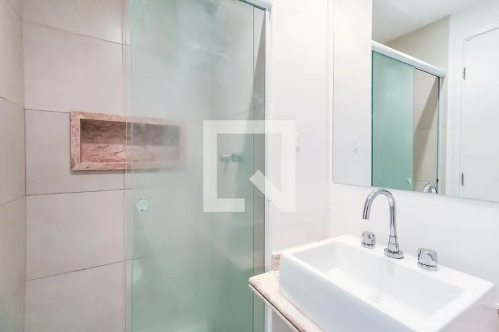 Apartamento, 2 quartos, 51 m² - Foto 7