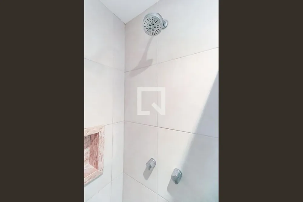 Apartamento, 2 quartos, 51 m² - Foto 10
