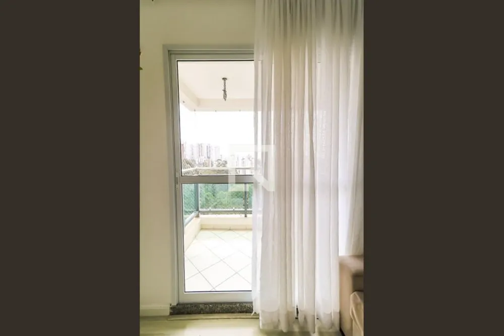 Apartamento, 2 quartos, 51 m² - Foto 8