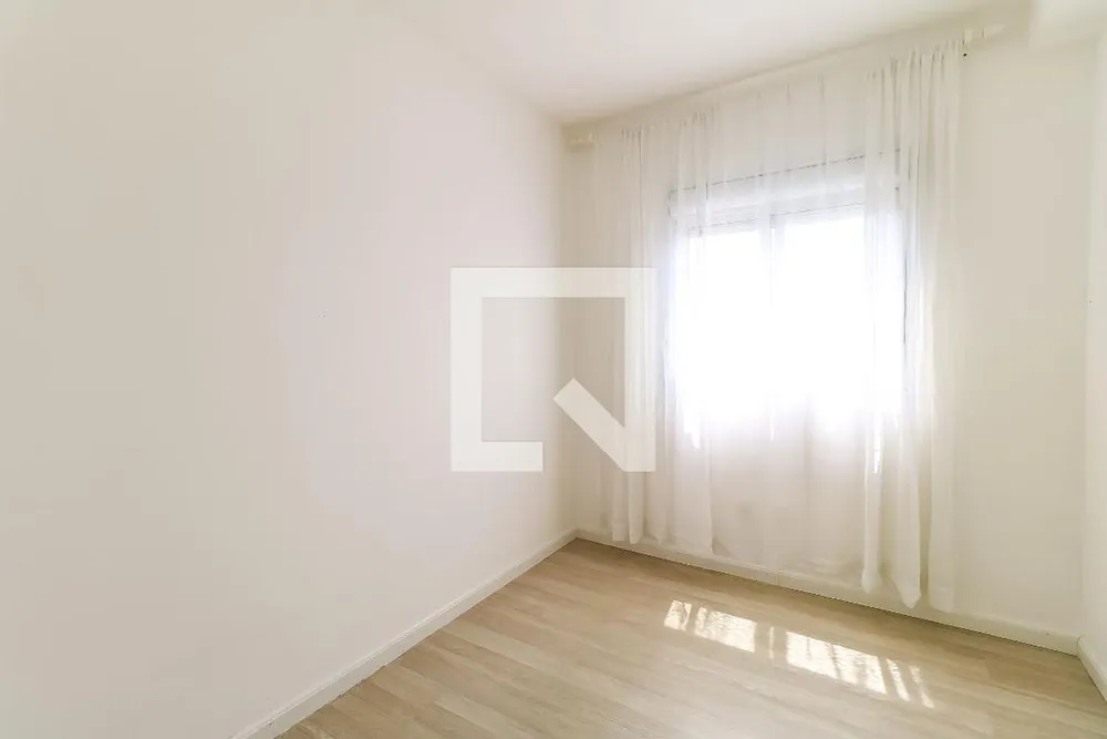 Apartamento, 2 quartos, 51 m² - Foto 12