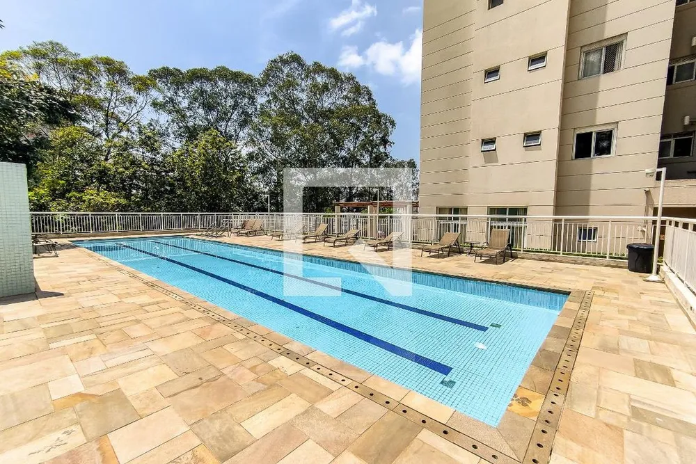 Apartamento, 2 quartos, 51 m² - Foto 6
