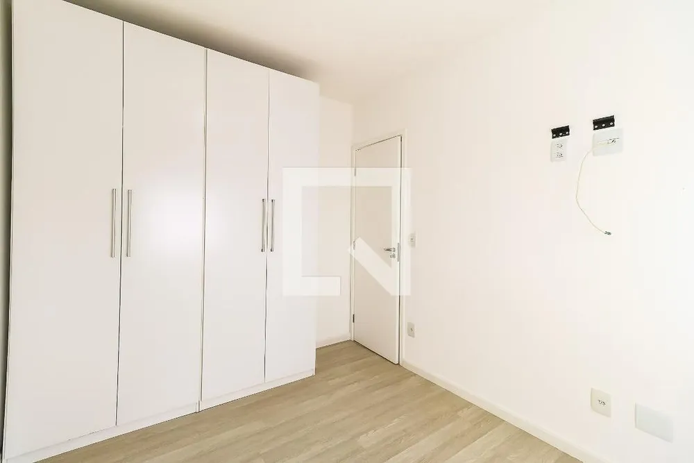 Apartamento, 2 quartos, 51 m² - Foto 9