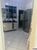 Apartamento, 3 quartos, 113 m² - Foto 4