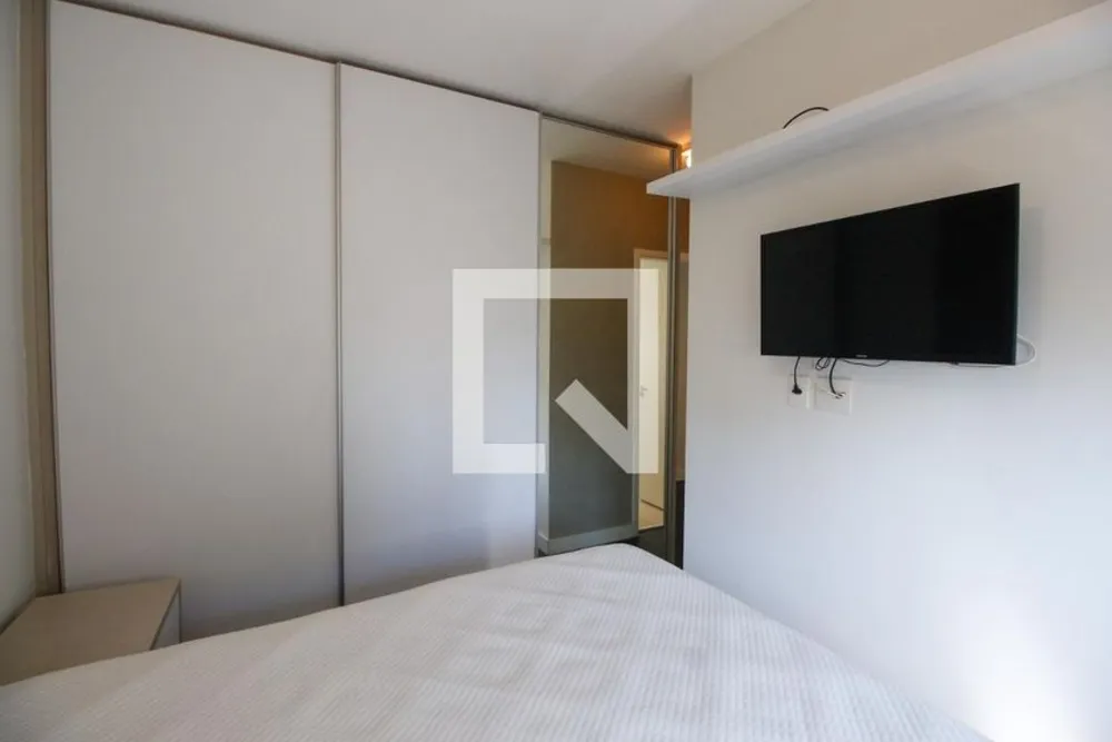 Apartamento, 2 quartos, 69 m² - Foto 1