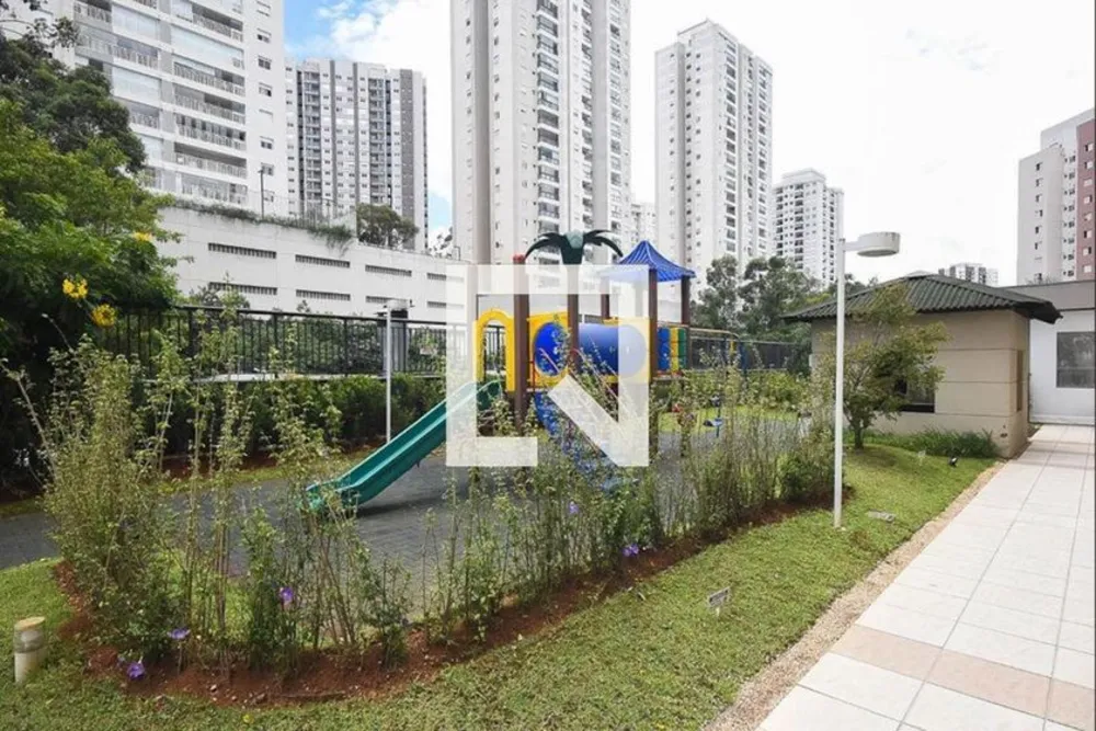 Apartamento, 2 quartos, 69 m² - Foto 3