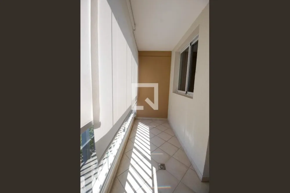 Apartamento, 2 quartos, 69 m² - Foto 4