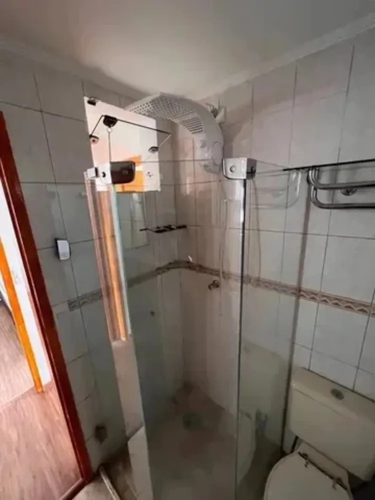 Apartamento, 2 quartos, 88 m² - Foto 6