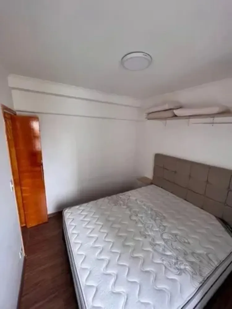Apartamento, 2 quartos, 88 m² - Foto 4