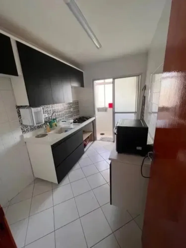 Apartamento, 2 quartos, 88 m² - Foto 8