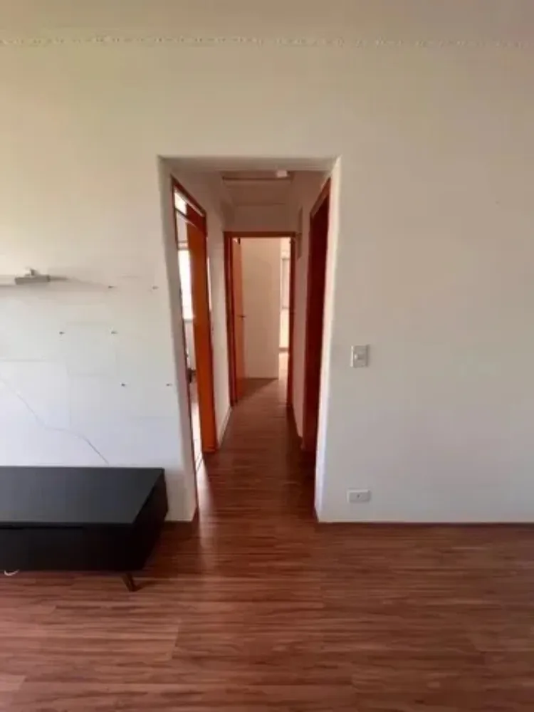 Apartamento, 2 quartos, 88 m² - Foto 2