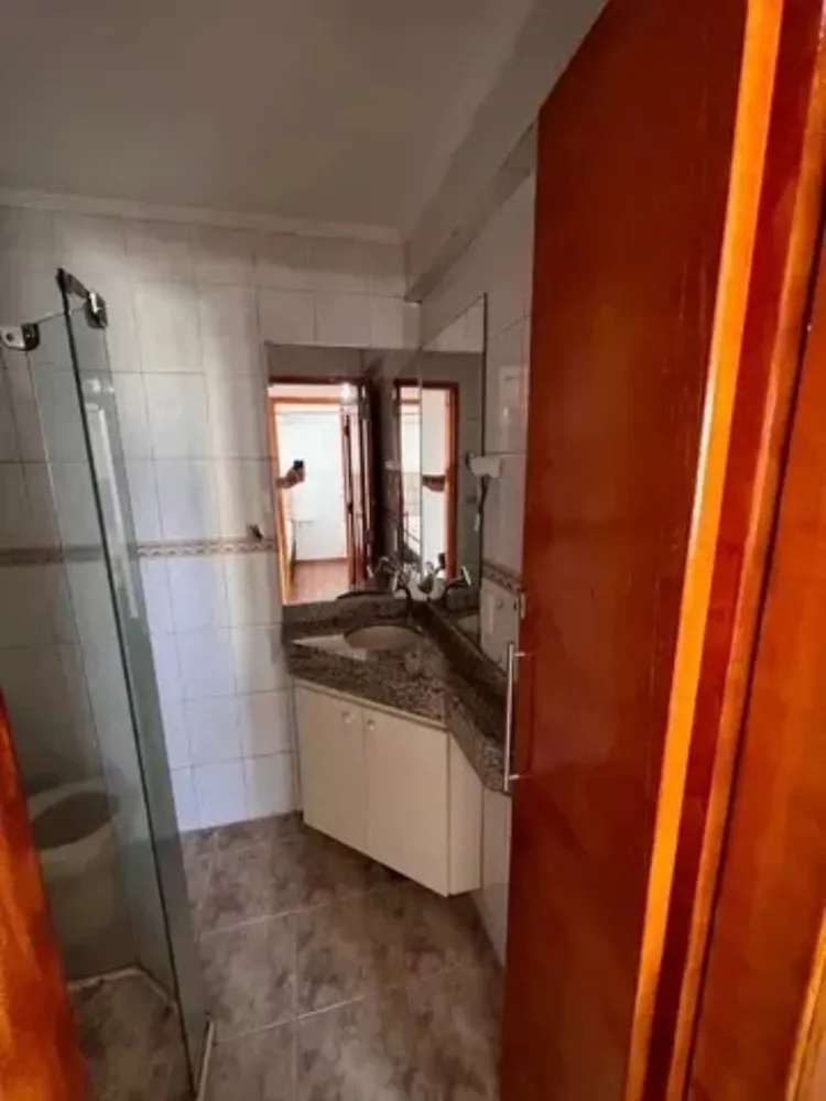 Apartamento, 2 quartos, 88 m² - Foto 7