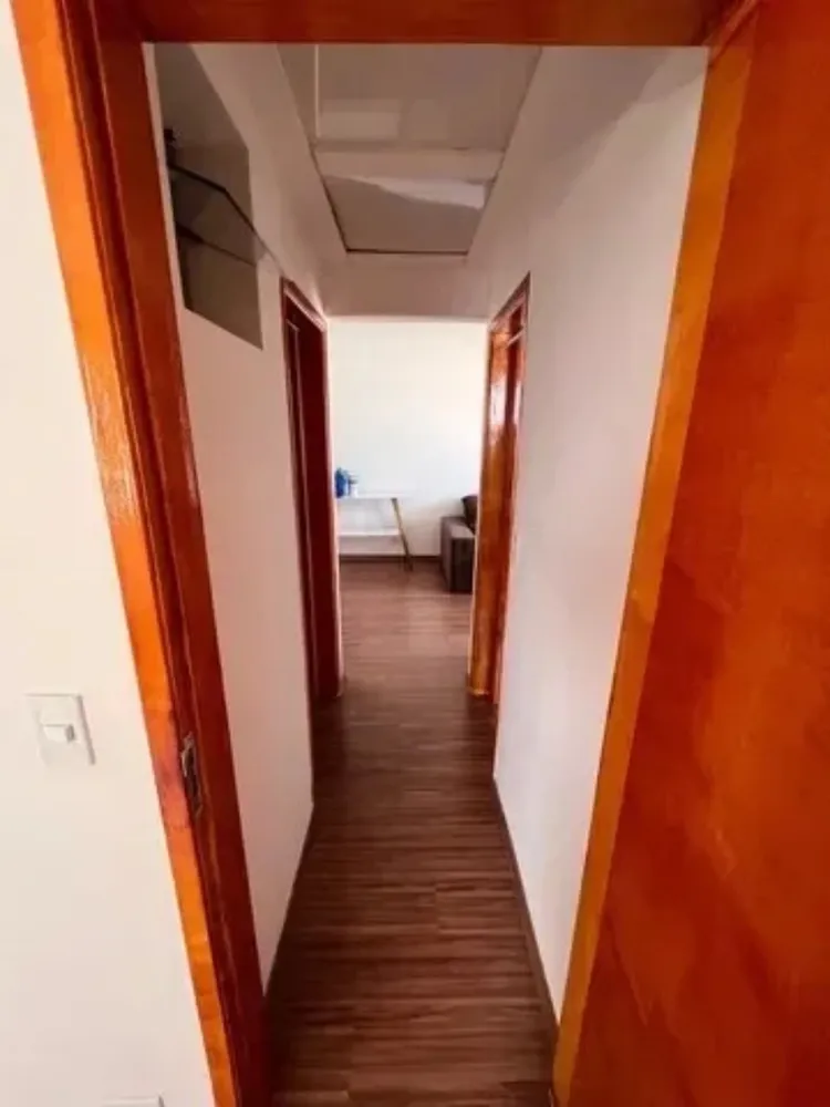 Apartamento, 2 quartos, 88 m² - Foto 3