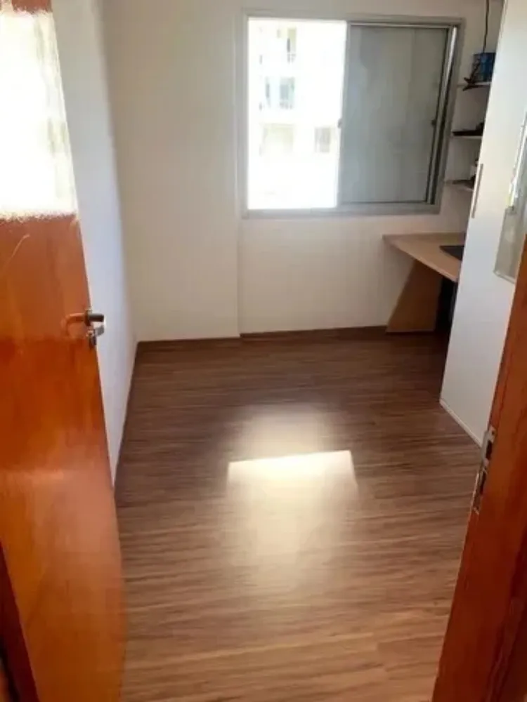 Apartamento, 2 quartos, 88 m² - Foto 5
