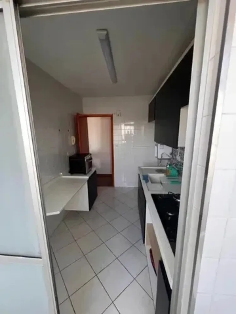 Apartamento, 2 quartos, 88 m² - Foto 9